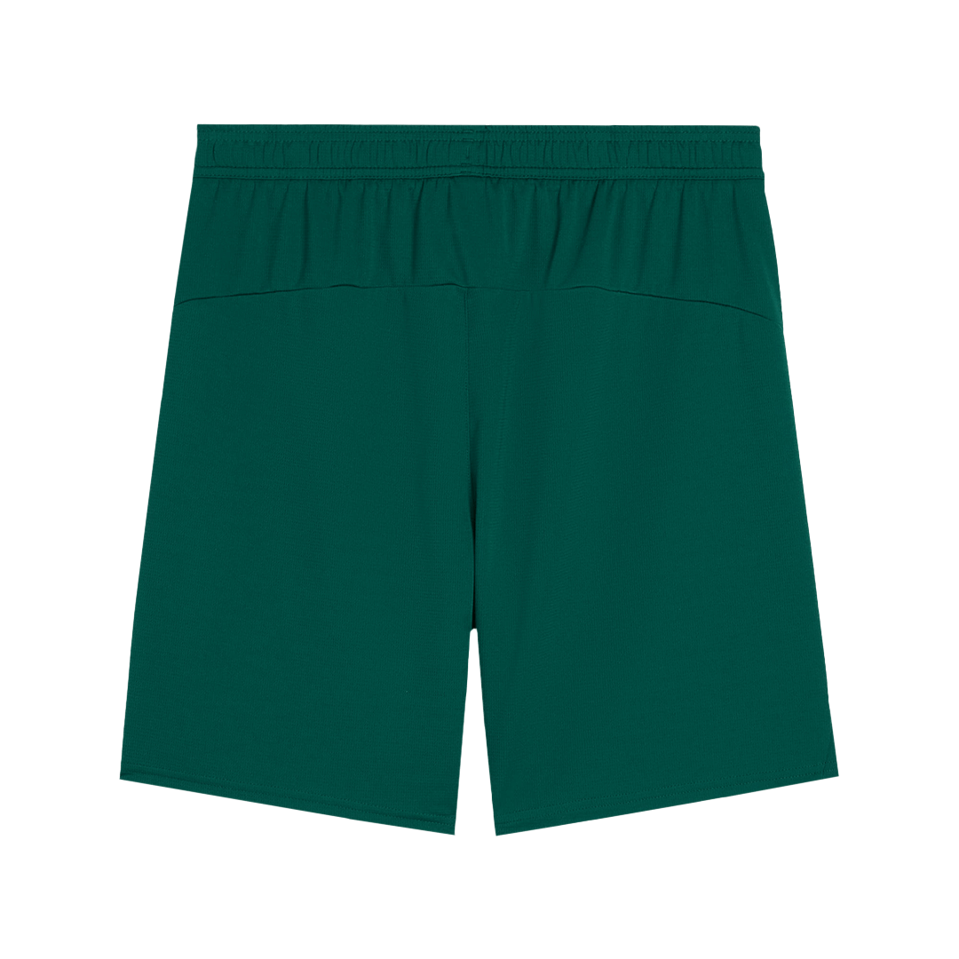 Portugal Domicile Short 2025