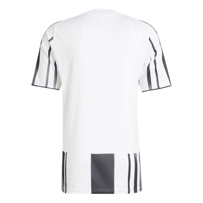 Juventus Thuisshirt Kit 2025/26