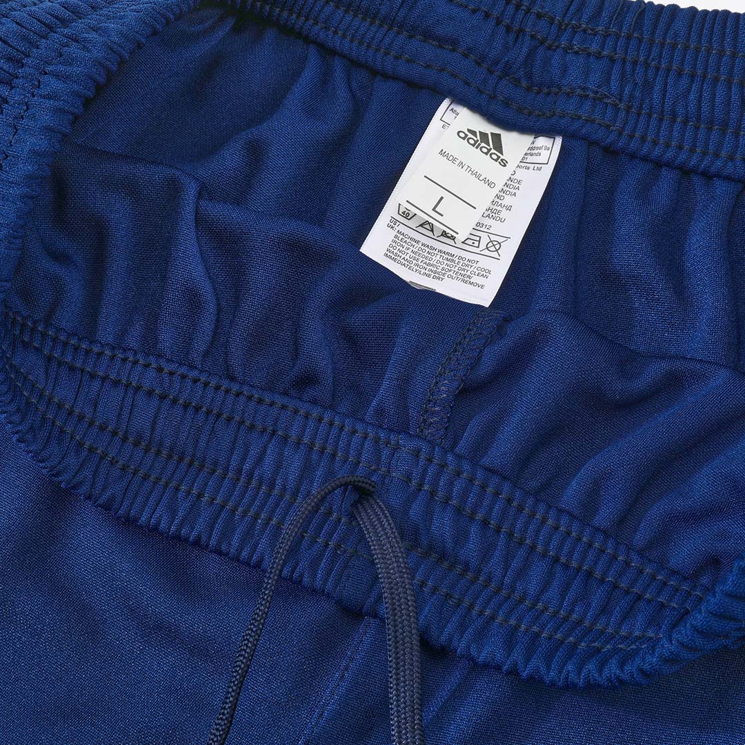 Arsenal Sweatshirt Kit 2025/26 Blanc