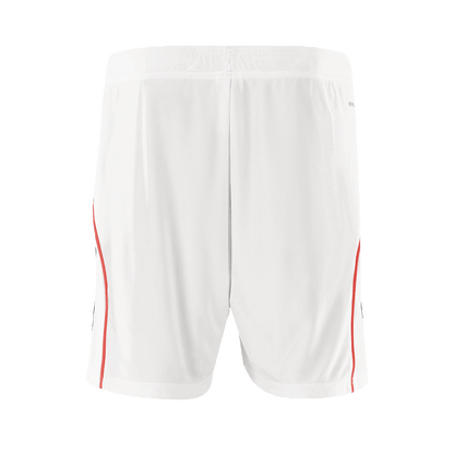 Munich Uitshirt 2025/26 Wit