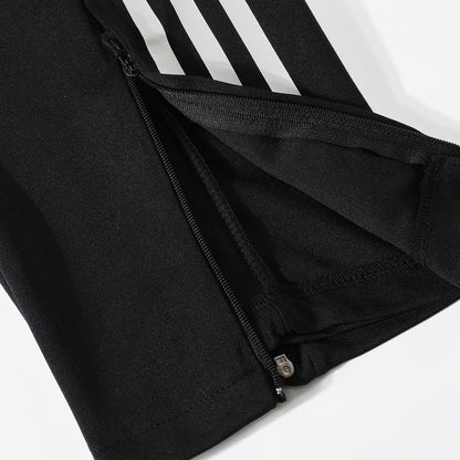 Real Madrid Sweatshirt Kit 2025/26 Noir