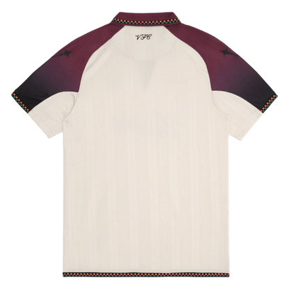 Venezia FC Uitshirt 2025/26 Beige