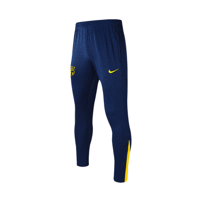 Barcelone Sweatshirt Kit 2025/26 Colorful