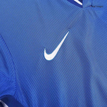 Retro Italie Domicile Maillot 1998