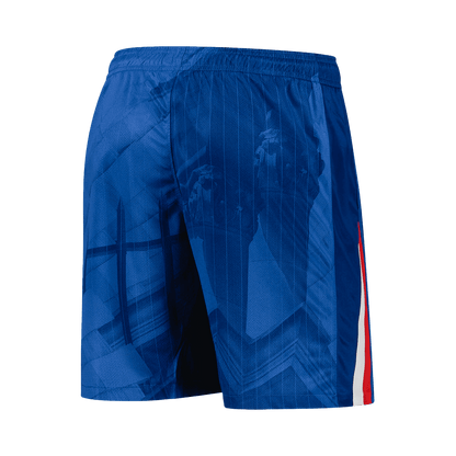 Chelsea Domicile Short 2025/26