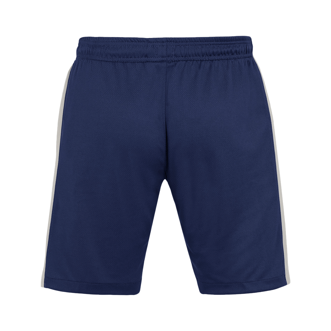 Tottenham Hotspur Domicile Short 2025/26