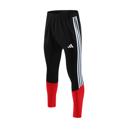 Allemagne Sweatshirt Kit 2026 Noir