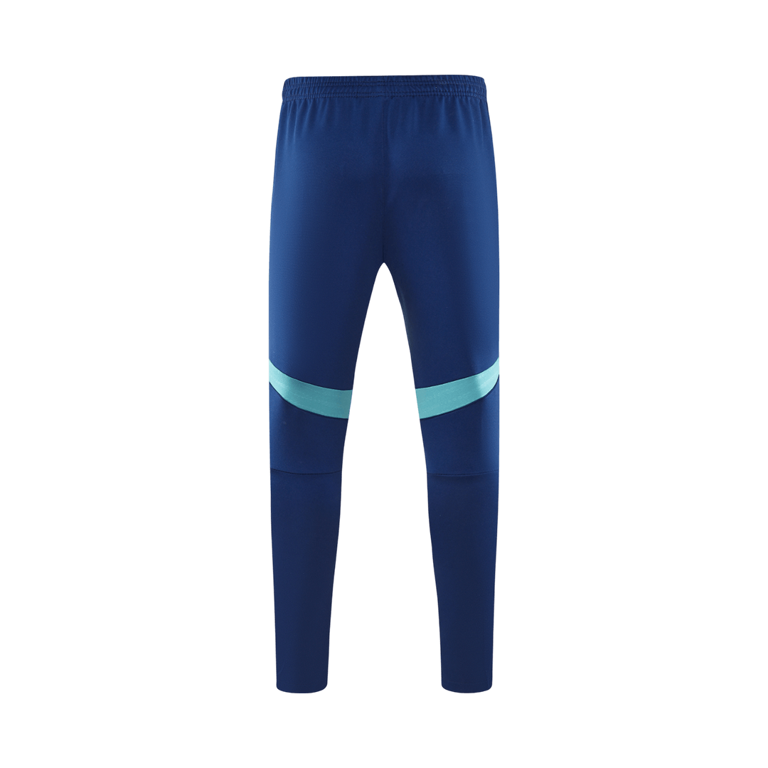 Arsenal Sweatshirt Kit 2025/26 Vert